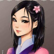 We did not find results for: Princess Mulan Photos Facebook