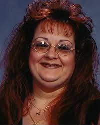 Obituary for area resident and american legion member