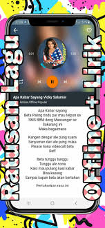 We did not find results for: Kumpulan Lagu Ambon Terbaru 2021 Offline Mp3 Lirik Fur Android Apk Herunterladen