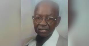 Herbert Allen Moran Sr. Obituary