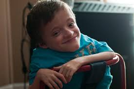 Bay County family meets with U.S. Rep. Dan Kildee to discuss Obamacare  situation