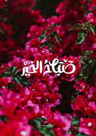 ØµÙØ± ØµØ¨Ø§Ø­ Ø§ÙØ®ÙØ± ØµÙØ± ØµØ¨Ø§Ø­ÙØ© Ø­ÙÙØ© ØµÙØ± ØµØ¨Ø§Ø­ Ø®ÙØ± ØµÙØ± ÙÙØªÙØ¨ Ø¹ÙÙÙØ§ ØµØ¨Ø§Ø­ Ø§ÙØ®ÙØ± ØµÙØ±Ø¹Ù ØµØ¨Ø§Ø­ Ø§ÙØ®ÙØ± ØµÙØ± Ø®ÙÙÙØ§Øª ØµØ¨Ø§Ø­ Ø§ÙØ®ÙØ± Ø±ÙÙØ§ÙØ³ÙØ© ØµÙØ± ØµØ¨Ø§Ø­ Ø§ÙØ®ÙØ± Ø±ÙÙØ§ÙØ³ÙÙ Ø¬Ø¯ÙØ¯Ø© ÙØ¬ÙÙÙØ© Ø£Ø­ÙÙ ØµØ¨Ø§Ø­ ØµÙØ± ØµØ¨Ø§Ø­