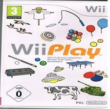 Encontrarás todos los juegos de wii ordenados por la nota que le han dado los usuarios de vandal, metacritic o la propia vandal. Juegos Nintendo Wii Tenemos 20 Chollos Outlet