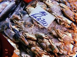 Asyiiikk serasa di pasar indonesia mereview pasar borong pandan jb saktika ardhani. Supermarket Pasar Borong Pandan City Nearby Johor Bahru In Malaysia 10 Reviews Address Website Maps Me