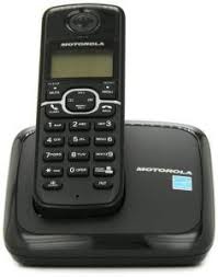 Top 10 Best Cordless Phones In 2020 Cordless Phone Motorola Phone T Mobile Phones