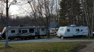 Good sam campgrounds in virginia. Rifrafters Campground