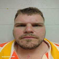 John Karakaris's Instagram, Twitter & Facebook