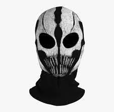 Check spelling or type a new query. Call Of Duty Ghost Skull Mask Hd Png Download Kindpng