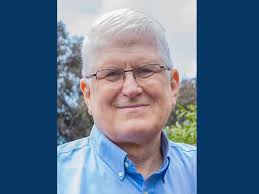 Dallas Campbell Obituary (1955