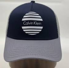 Custom Golf Caps Custom Caps Custom Hats Custom Snapbacks Custom Snapback Custom Trucker Hats Custom Fitted Hats Custom Made Hats