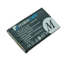 Batería Philips 768