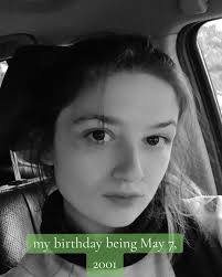 Understanding Reincarnation: Insights from the French Revolution