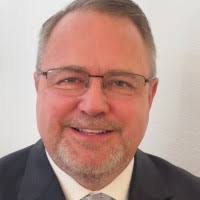 30+ "John Wicke" profiles