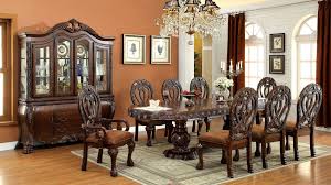 Use them in commercial designs under lifetime, perpetual & worldwide rights. Wyndmere Dining Room Set Cherry By Furniture Of America Furniturepick