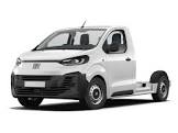 FIAT-SCUDO