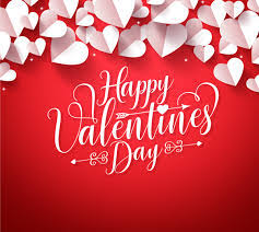 Look at our video 'how to say i love you', our phrase 'loved up' and test yourself in our 'heart idioms' quiz. Valentines Day Images Valentine S Day 2020