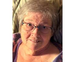 Ruth Ellen Zellner Obituary (2025)