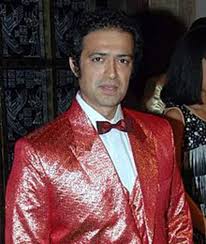Watch ramprasad ki tehrvi where you want, when you want, with the reelgood mobile app. Ramprasad Ki Tehrvi Cast And Crew List Metareel Com
