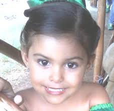 Abel Ernesto Bermejo Morejon