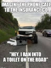 And, after all, the best free medicine is laughter. Insurance Memes 94 Funniest Memes Ever Created