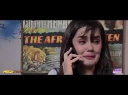 #setelahterlafaznyaakad setelah bercerai dengan hani, hannan dipaksa berkahwin dengan nawal atas ugutan ibunya, wan masitah. Setelah Terlafaznya Akad Ep5 Part 2 Lagu Mp3 Mp3 Dragon