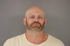 Rothsay man arrested following hit and run in Fergus Falls