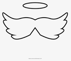 Desenlace, decide deshacer lo mal hecho. Ala De Angel Izquierda Png Download Alas De Angel Png Transparent Png Transparent Png Image Pngitem