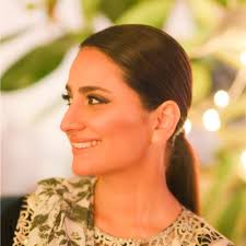 careerjourney #employeeexperience #employerbranding #peopleanalytics  #employeeexperience #hr