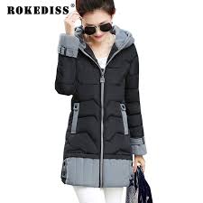 This three quarter length anorak is our faithful replication of one of the most popular garments on college campuses in the 60's. Pin On Jackets Coats
