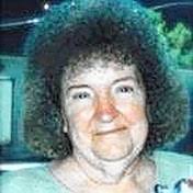 Search Virginia Stone Obituaries and Funeral Services