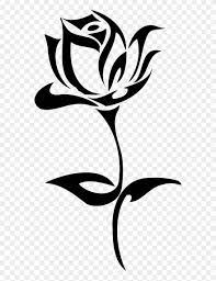 Check out amazing tattoodesign artwork on deviantart. Tattoo Designs Clipart Png Format Tattoo Png Transparent Png 243700 Pinclipart