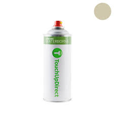 Image result for Cashmere Beige 1964 Oldsmobile