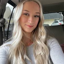 Cate Davis (@catedavis__) · Instagram photos and videos