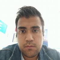 Jose Manuel Patiño Gonzalez