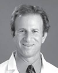 Dr. Mark Benjamin to receive Schick Award at Maimonides dinner