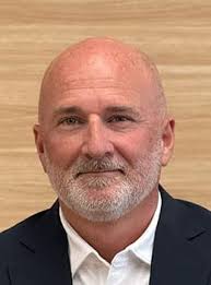 Meet Autobahn BMW Fort Worth Staff in Fort Worth TX