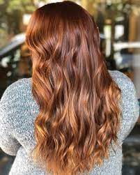 32 Prettiest Brown Hair With Blonde Highlights Of 2021 Brown Hair With Blonde Highlights Redish Brown Hair Blonde Hair With Highlights