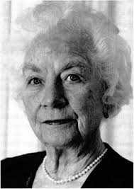 News from Mabel (Spring 2006)