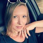 Susan Leipziger's Instagram, Twitter & Facebook