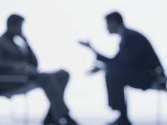 În acel an, în românia existau din păcate, românia intră în categoria țărilor cu economie bolnavă, în condițiile în care în 2018 a avut un deficit comercial de 15.1 miliarde de euro. Scutire Impozit Programatori