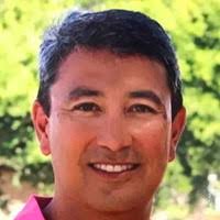 10+ "Steven Cpcu" profiles