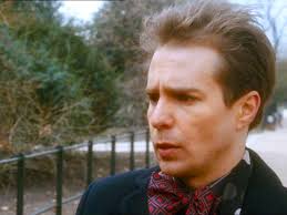 Piccadilly Jim (2004)