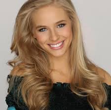 Two East Texans win Miss Texas Competitions