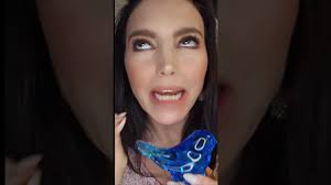 Look For These Blue Birds Of Happiness Leo Ward Collectibles For Resale  Titan Art Glass