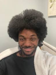 Introduction and photo share from Don in WV