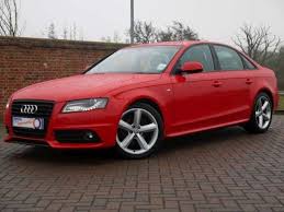 Image result for Misano Red 2010 A4