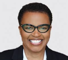 Simpson Manufacturing Co., Inc.