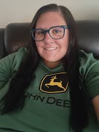 Community Support for Homeless Man and Mom in Pelzer, SC