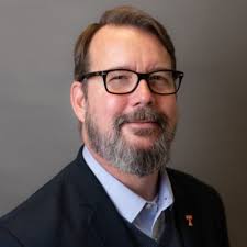 I am excited to announce two new additions to our advancement team at the  Haslam College of Business at the University of Tennessee. Marissa Elder  has joined as director of communication and