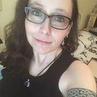 Legacy (The Niteclif Evolutions, #1) by Denise Tompkins